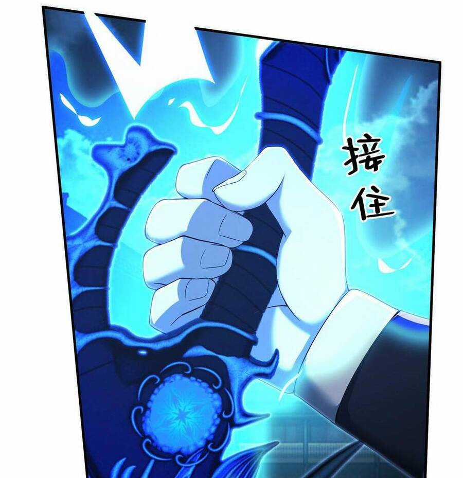 Lược Thiên Ký Chương 62 trang 75