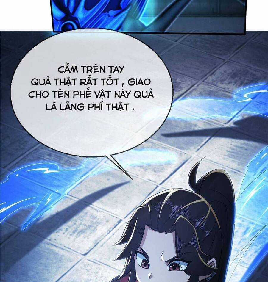 Lược Thiên Ký Chương 62 trang 76