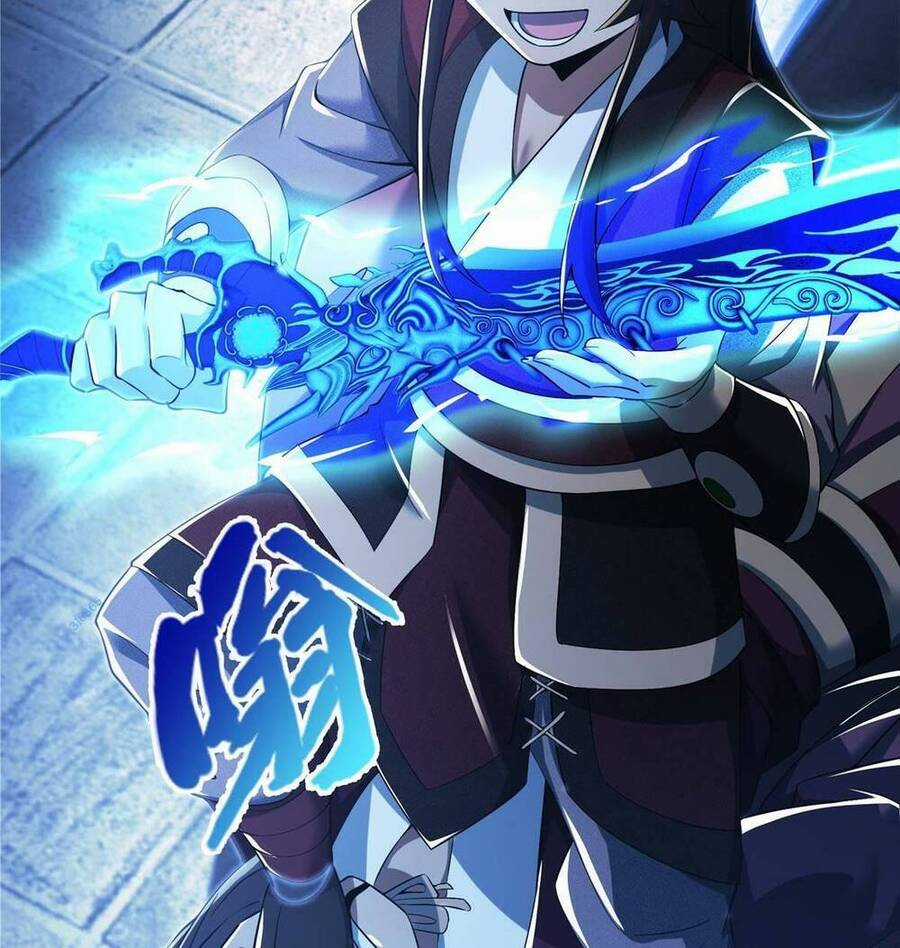 Lược Thiên Ký Chương 62 trang 77