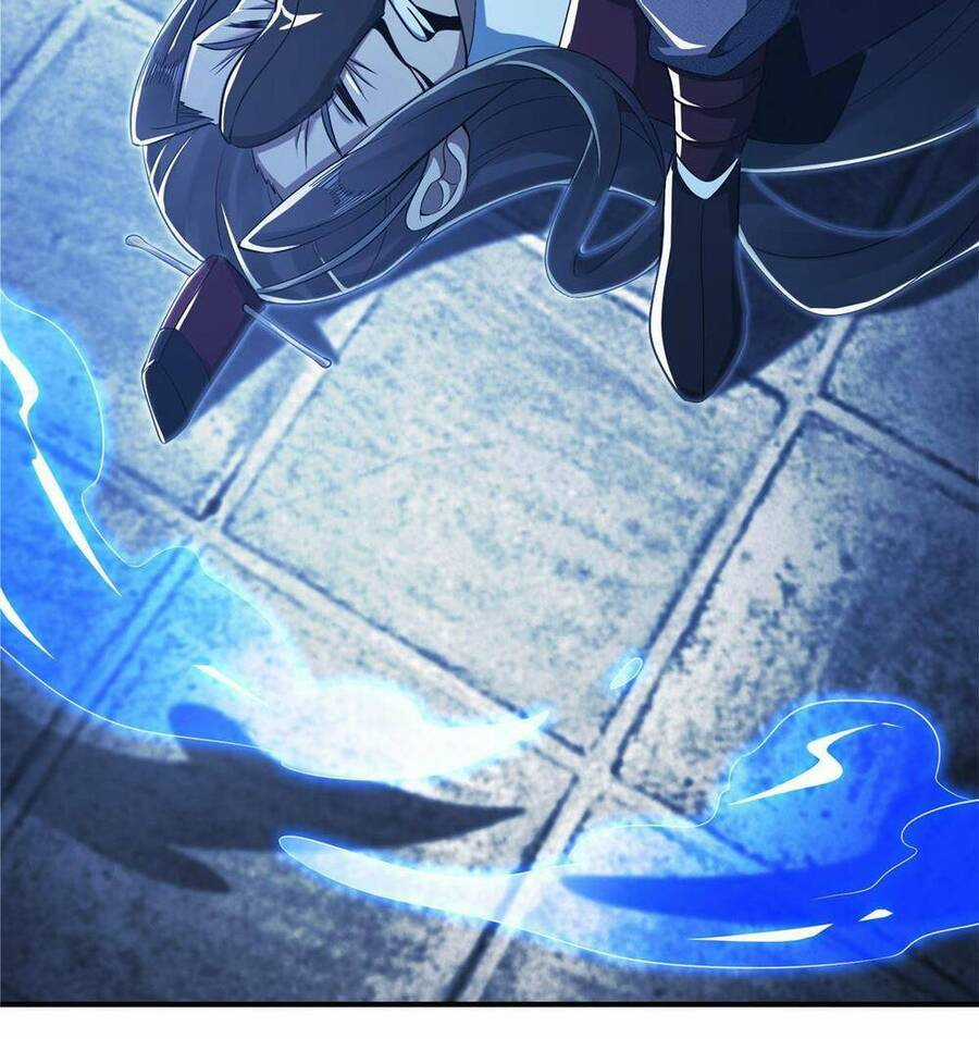 Lược Thiên Ký Chương 62 trang 78