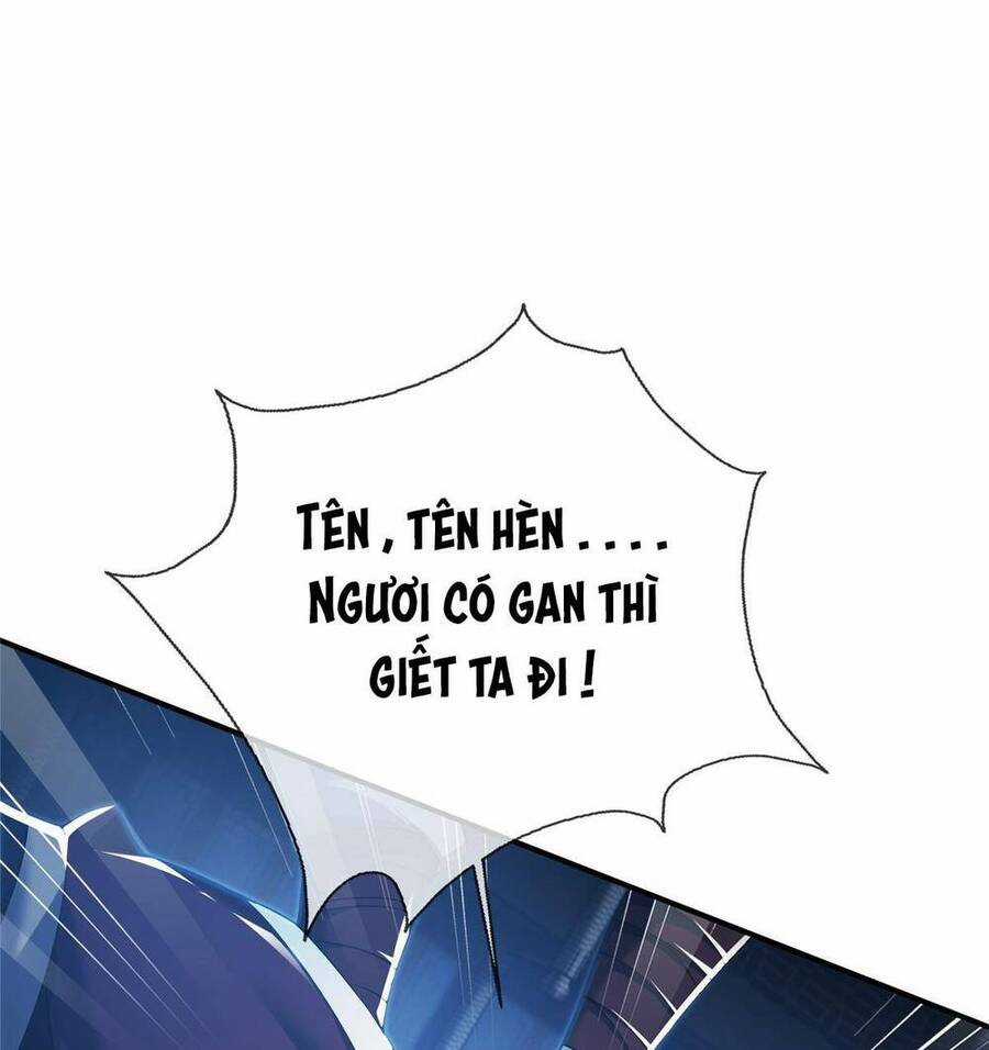 Lược Thiên Ký Chương 62 trang 79