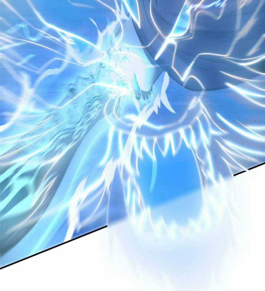 Lược Thiên Ký Chương 62 trang 8