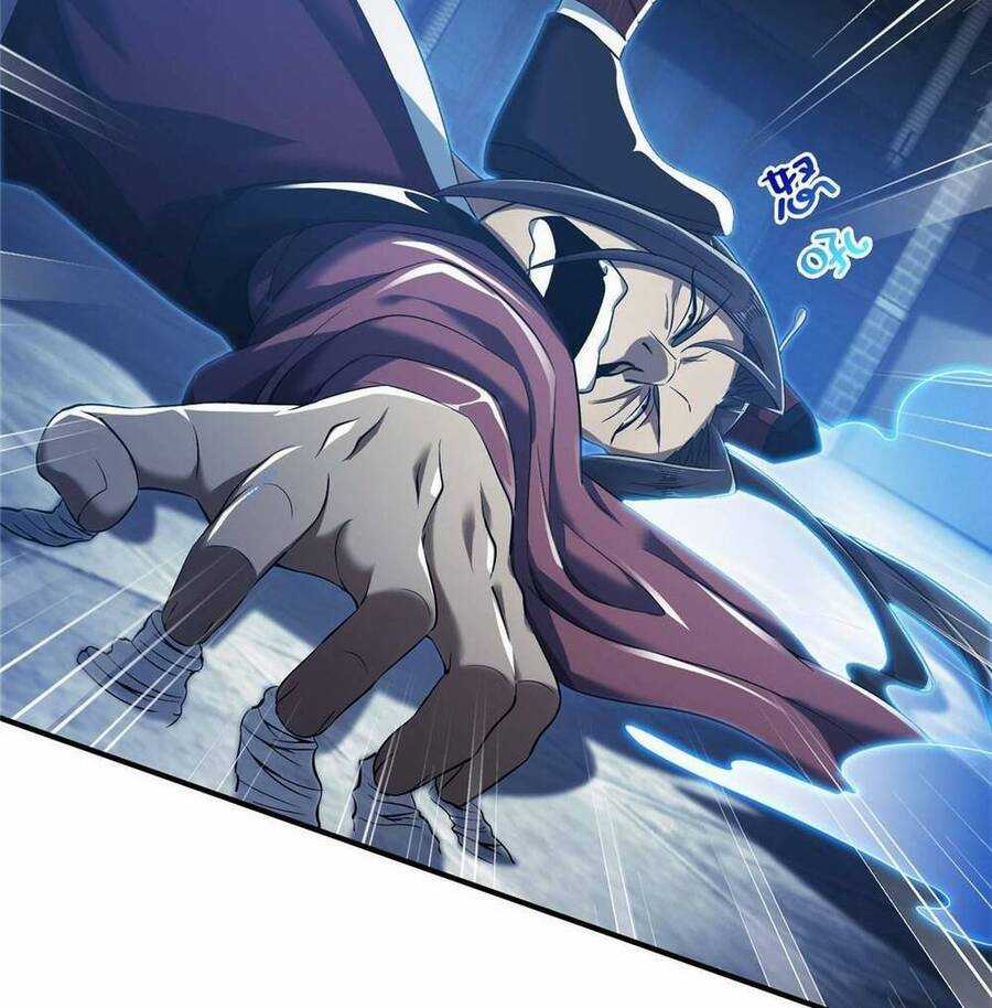 Lược Thiên Ký Chương 62 trang 80