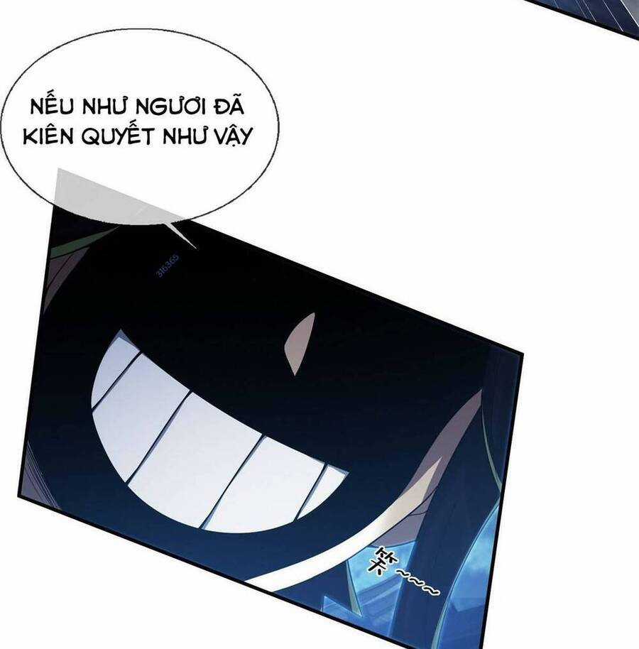 Lược Thiên Ký Chương 62 trang 81