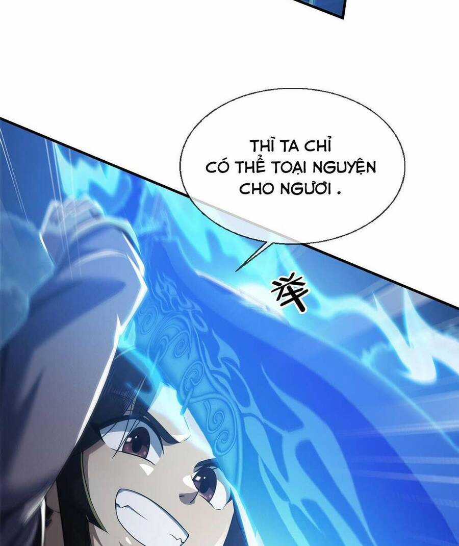 Lược Thiên Ký Chương 62 trang 82