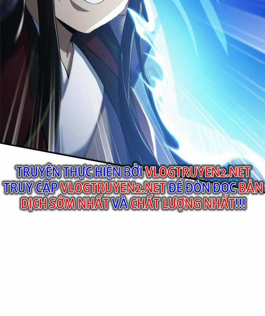 Lược Thiên Ký Chương 62 trang 83