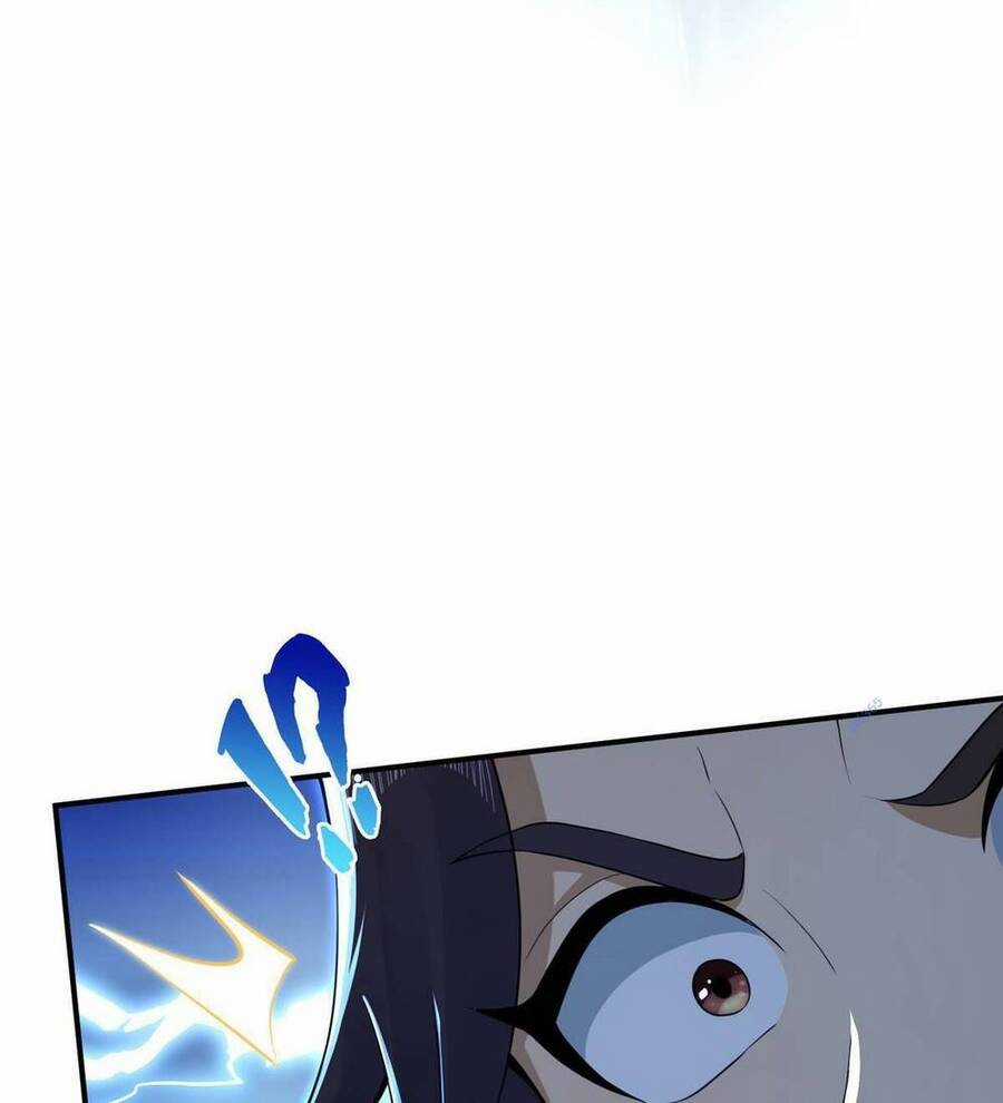 Lược Thiên Ký Chương 62 trang 9