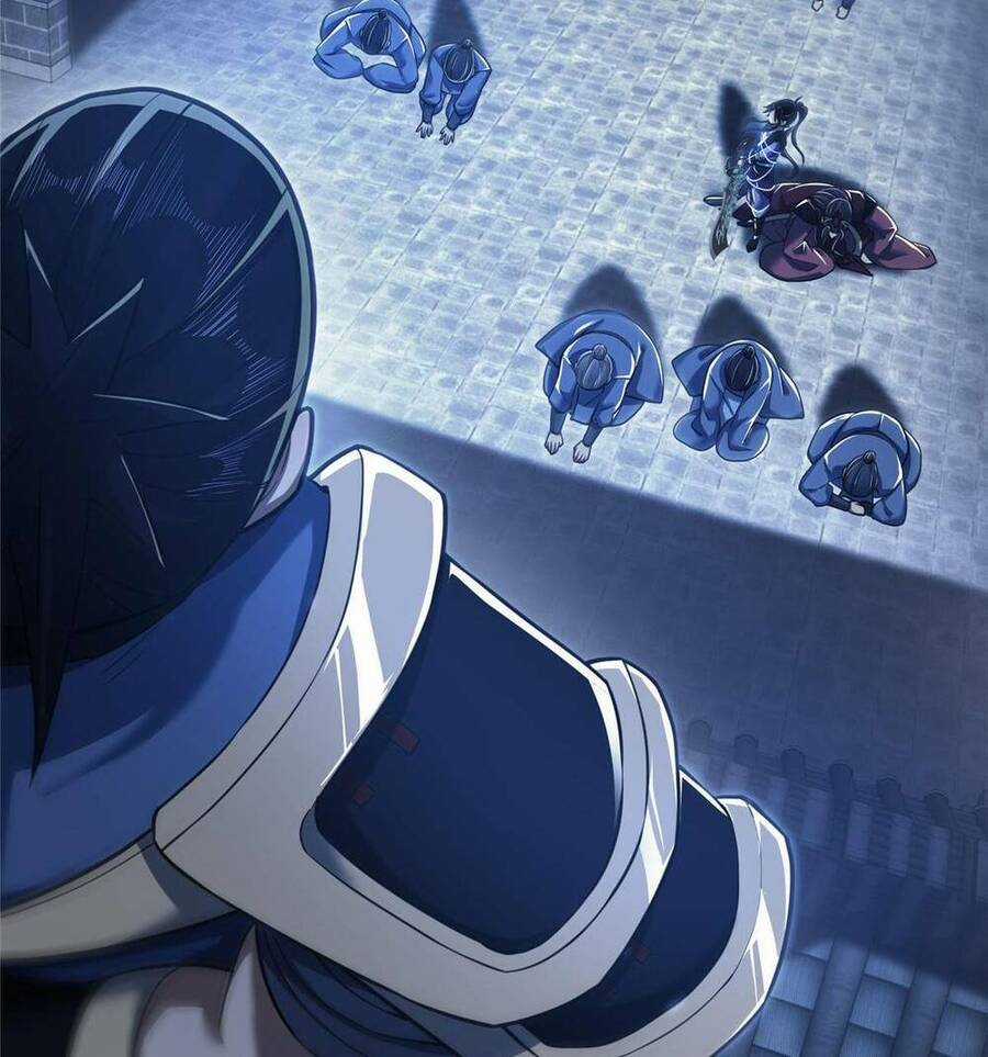 Lược Thiên Ký Chương 63 trang 10