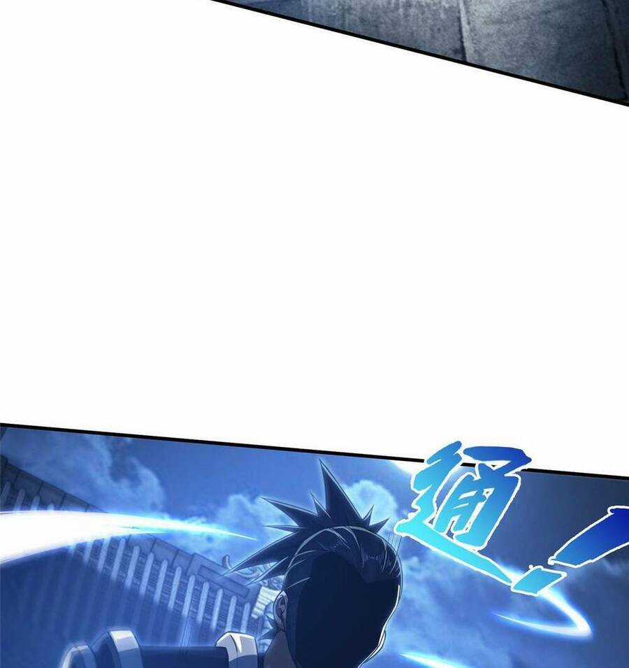 Lược Thiên Ký Chương 63 trang 12