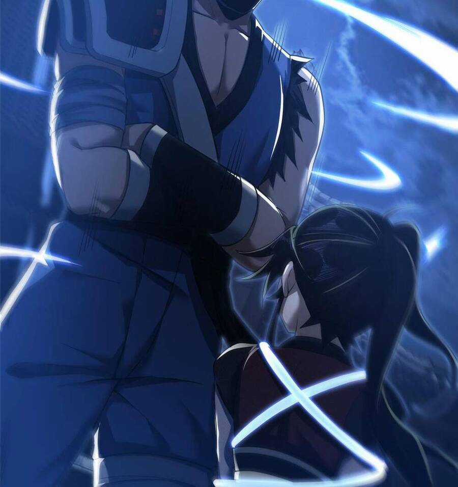 Lược Thiên Ký Chương 63 trang 13