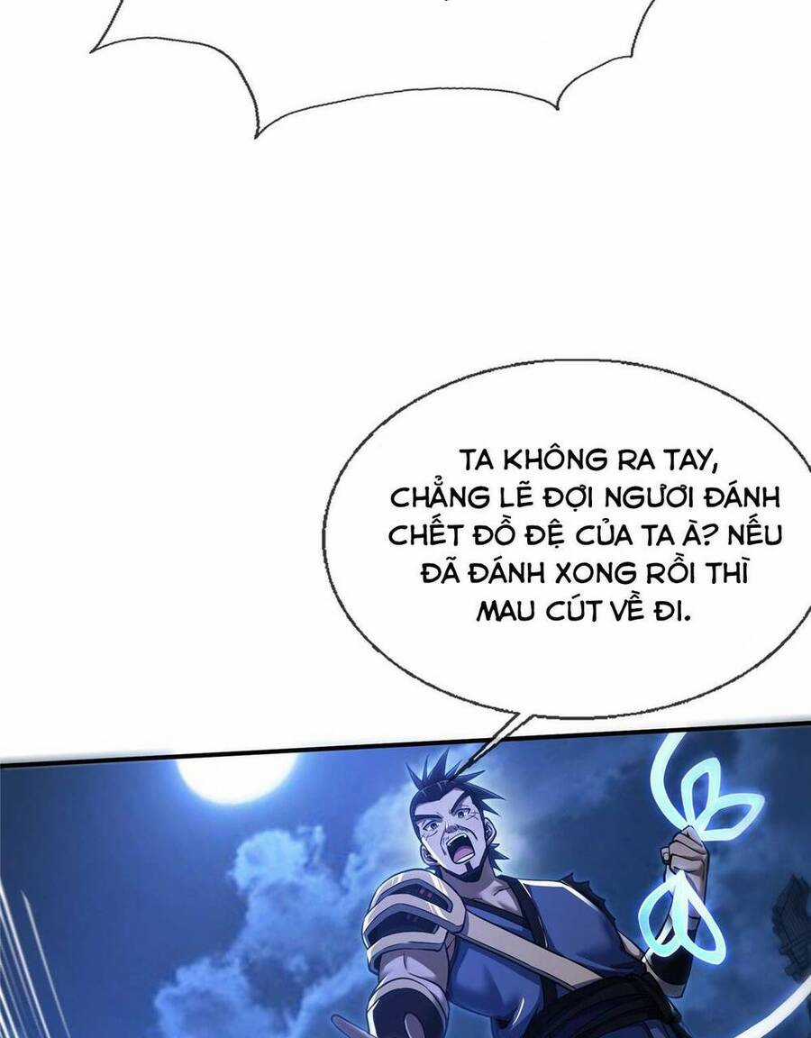 Lược Thiên Ký Chương 63 trang 16