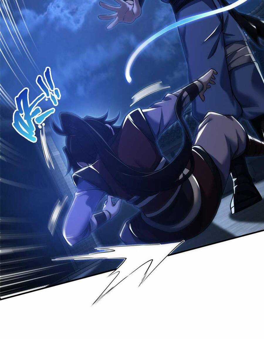 Lược Thiên Ký Chương 63 trang 17