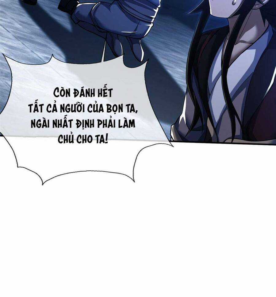 Lược Thiên Ký Chương 63 trang 19