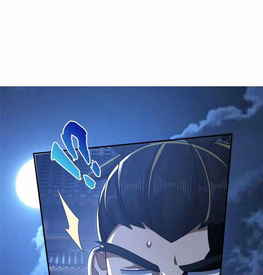 Lược Thiên Ký Chương 63 trang 20