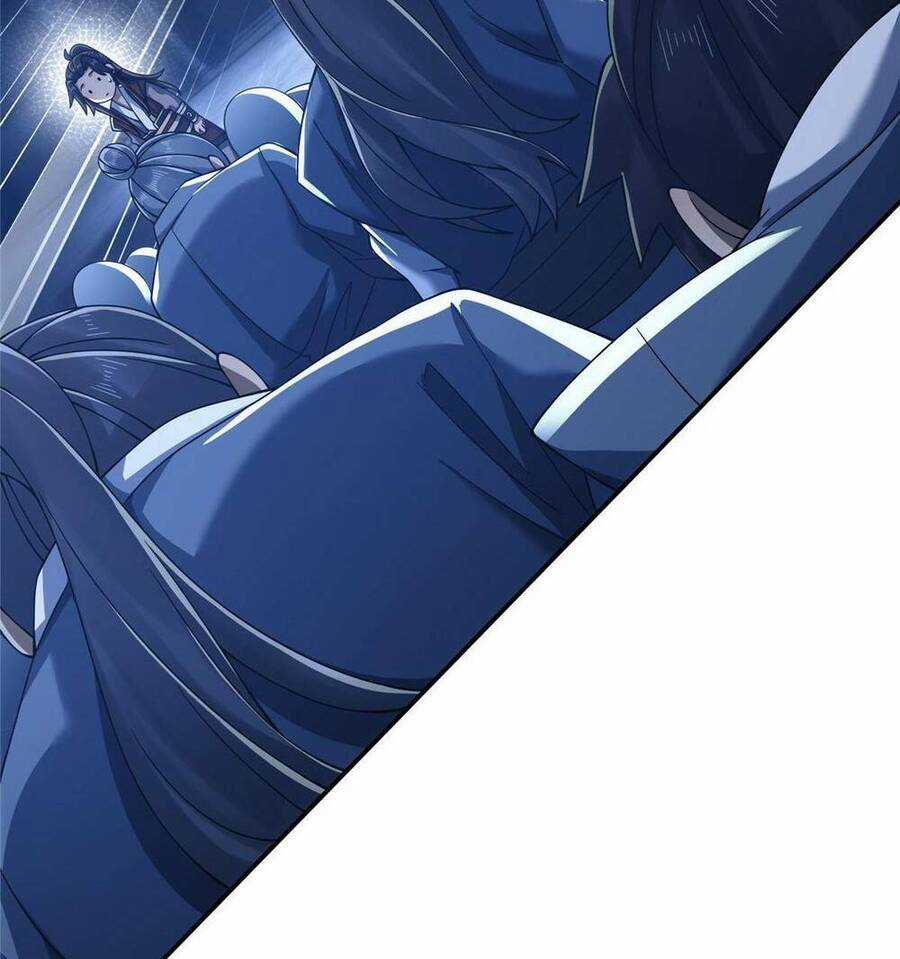 Lược Thiên Ký Chương 63 trang 23