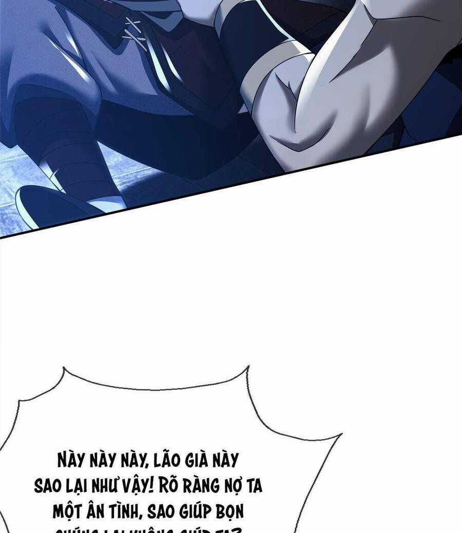 Lược Thiên Ký Chương 63 trang 28