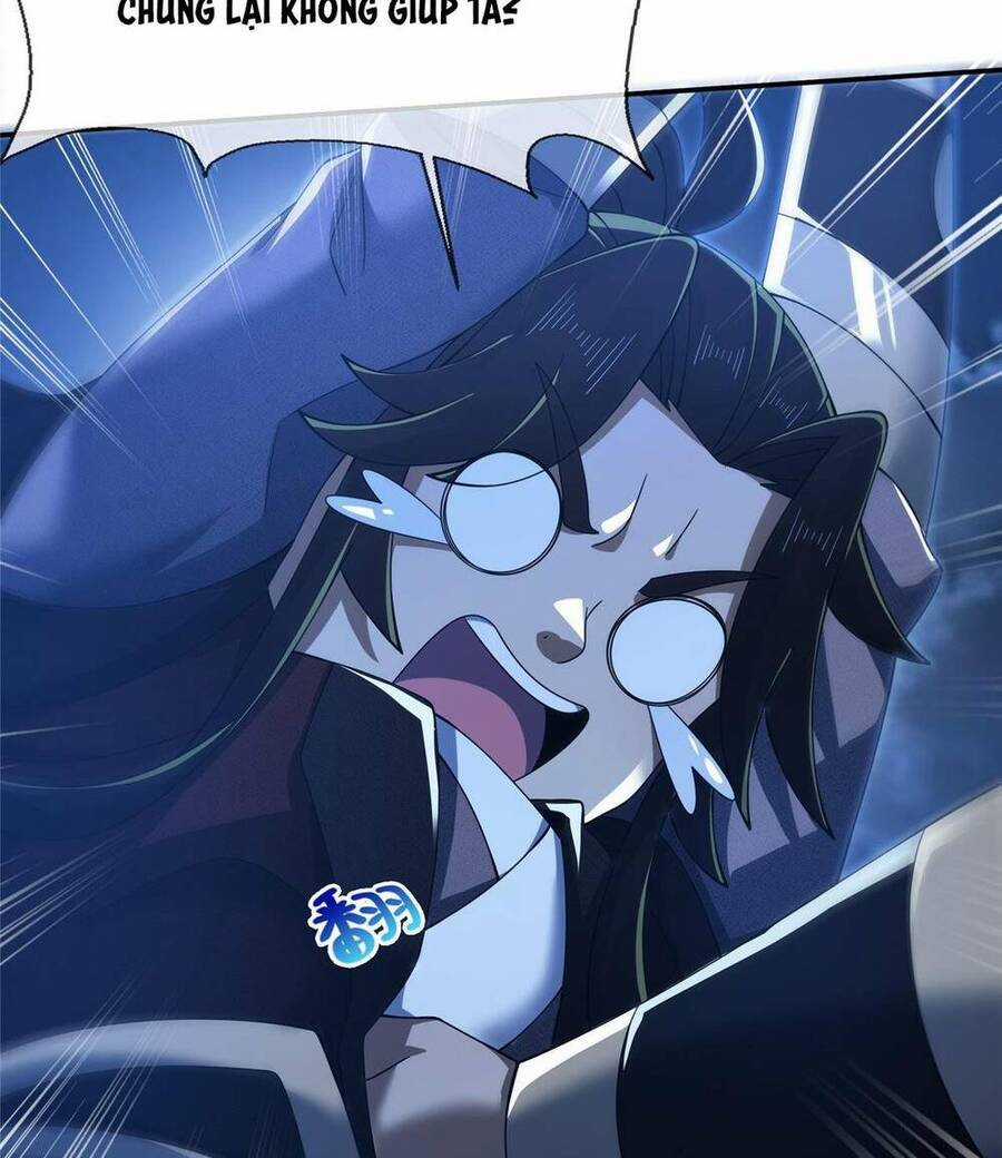 Lược Thiên Ký Chương 63 trang 29