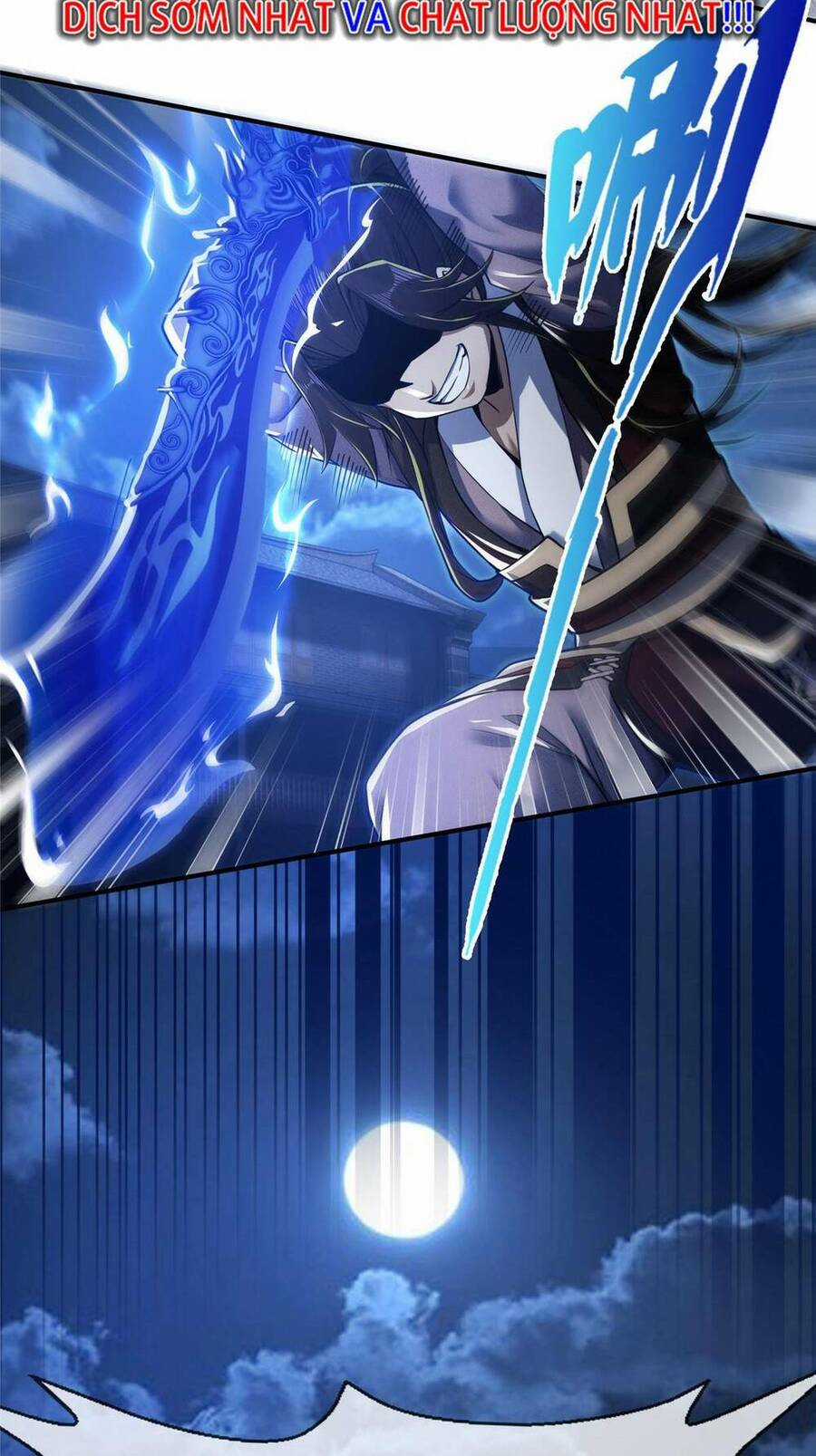 Lược Thiên Ký Chương 63 trang 3