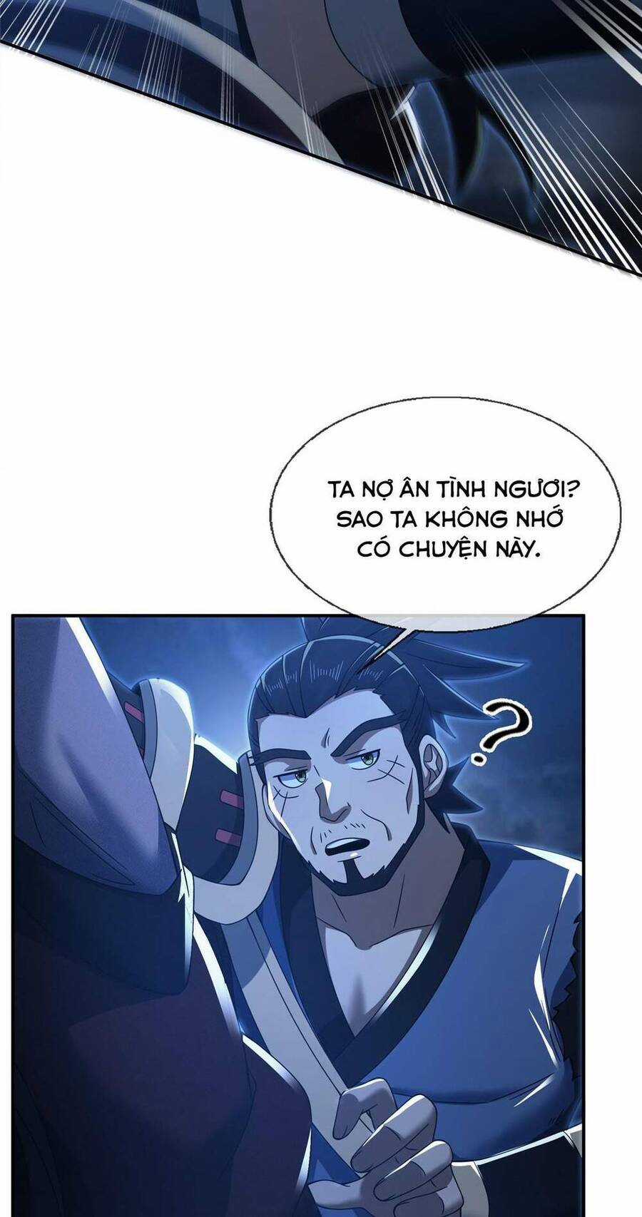 Lược Thiên Ký Chương 63 trang 30