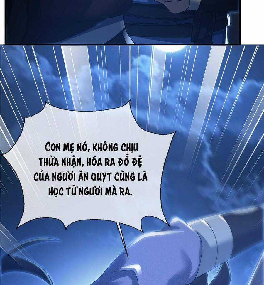 Lược Thiên Ký Chương 63 trang 31