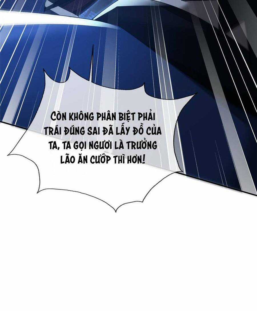 Lược Thiên Ký Chương 63 trang 33