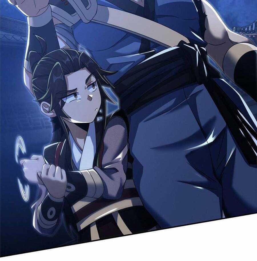 Lược Thiên Ký Chương 63 trang 35