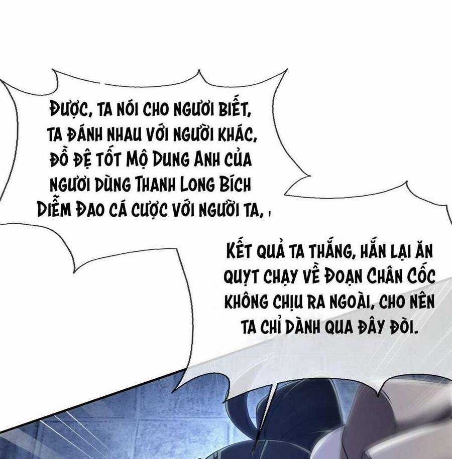 Lược Thiên Ký Chương 63 trang 36