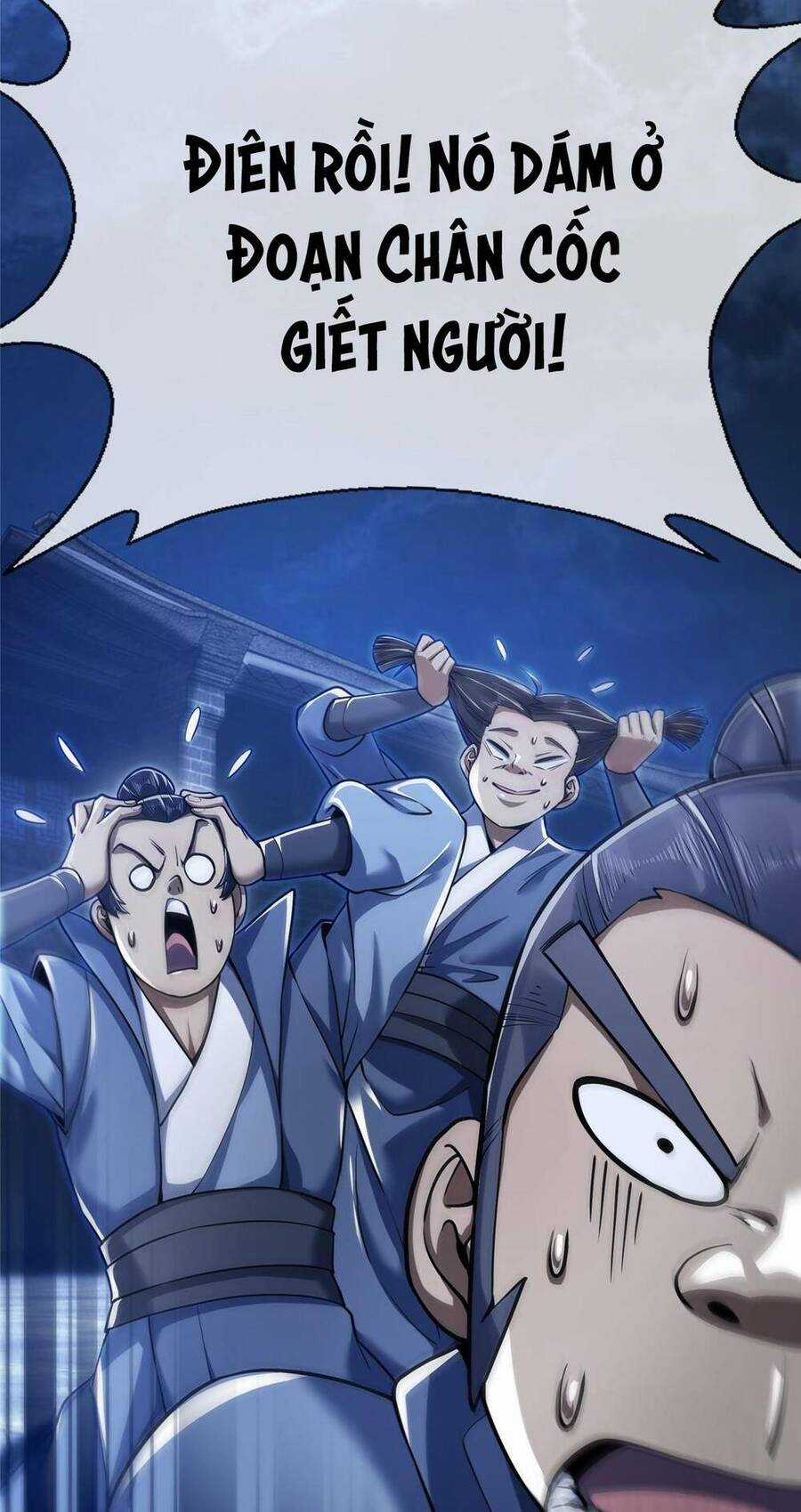 Lược Thiên Ký Chương 63 trang 4