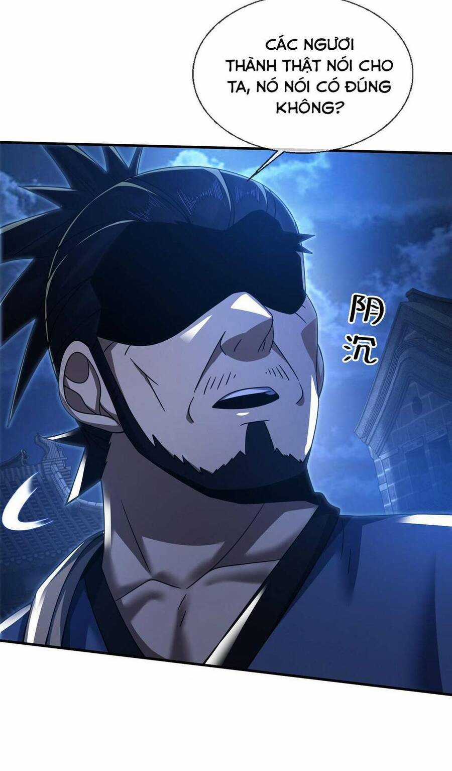 Lược Thiên Ký Chương 63 trang 41