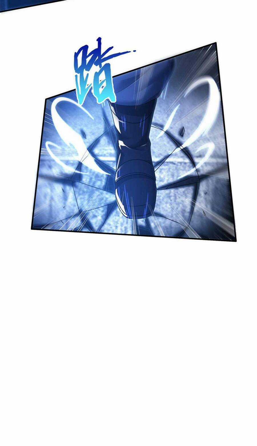 Lược Thiên Ký Chương 63 trang 43