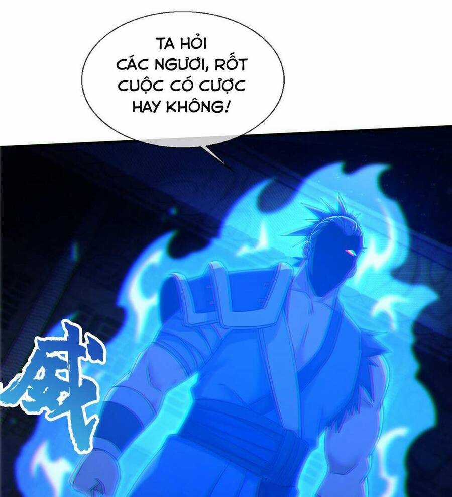 Lược Thiên Ký Chương 63 trang 44