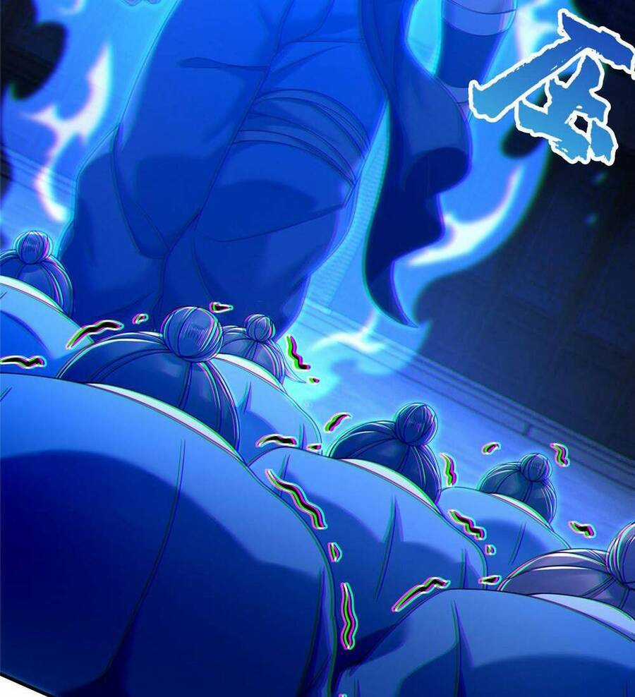 Lược Thiên Ký Chương 63 trang 45