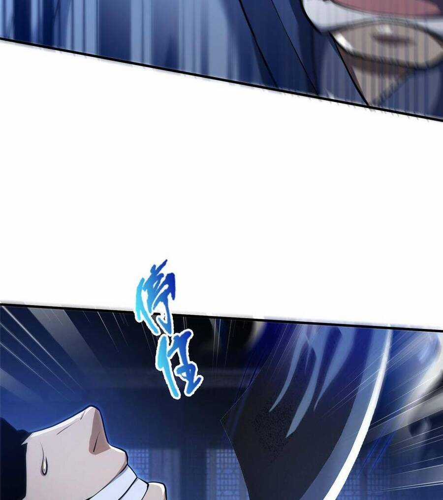 Lược Thiên Ký Chương 63 trang 5