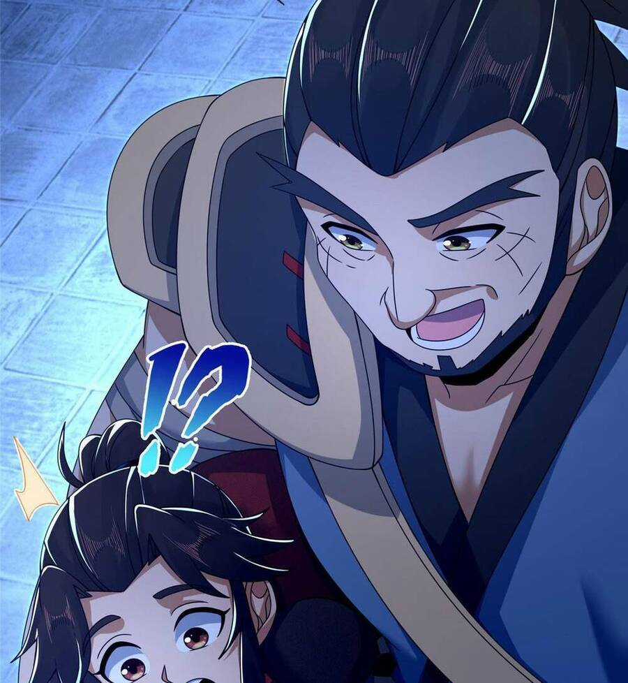 Lược Thiên Ký Chương 63 trang 50