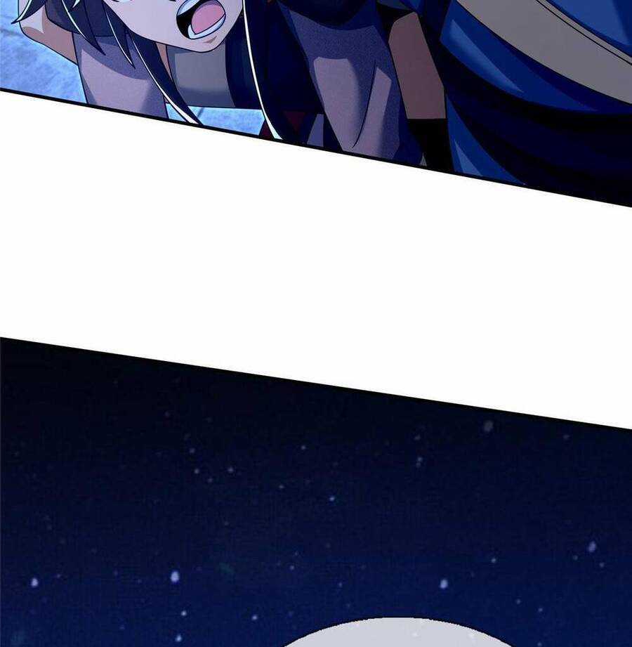 Lược Thiên Ký Chương 63 trang 51