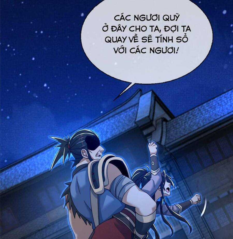 Lược Thiên Ký Chương 63 trang 52