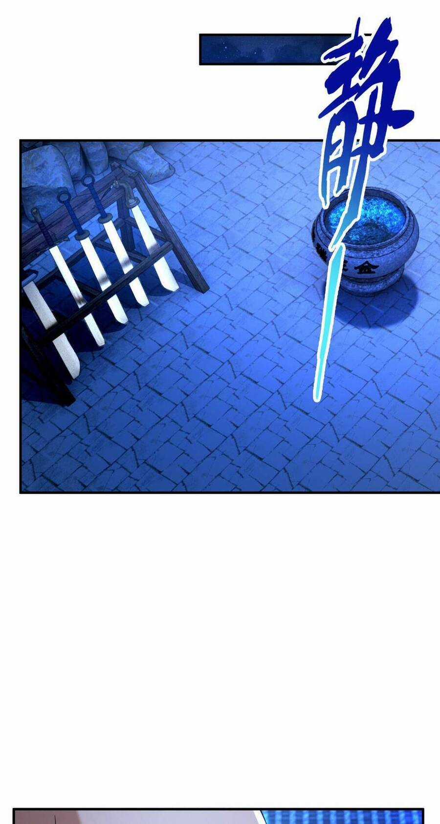 Lược Thiên Ký Chương 63 trang 54