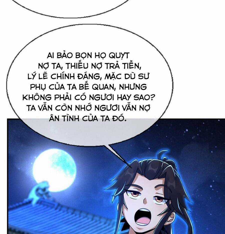 Lược Thiên Ký Chương 63 trang 56