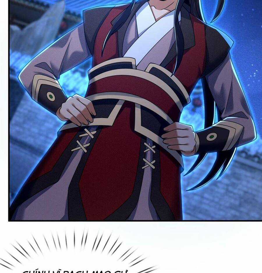 Lược Thiên Ký Chương 63 trang 57