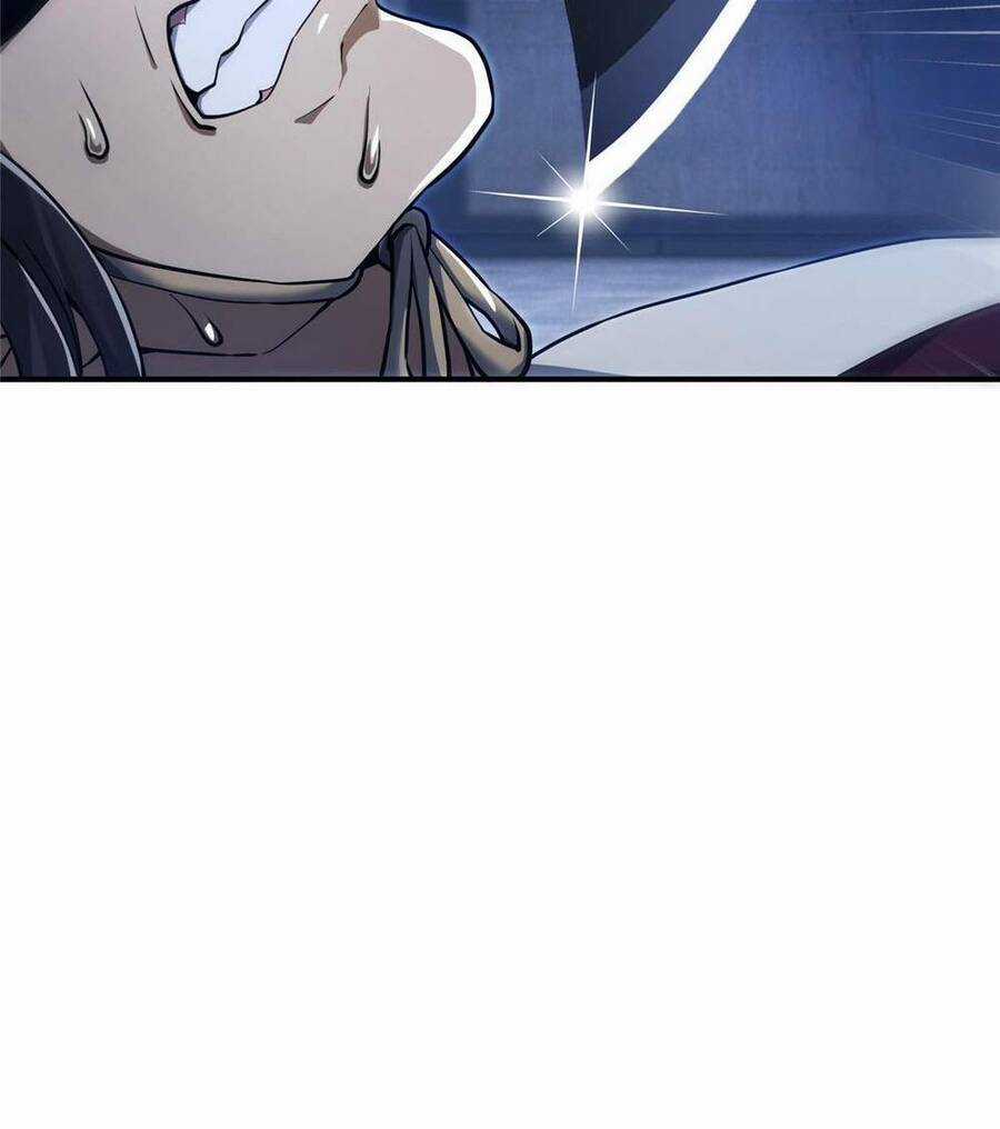 Lược Thiên Ký Chương 63 trang 6