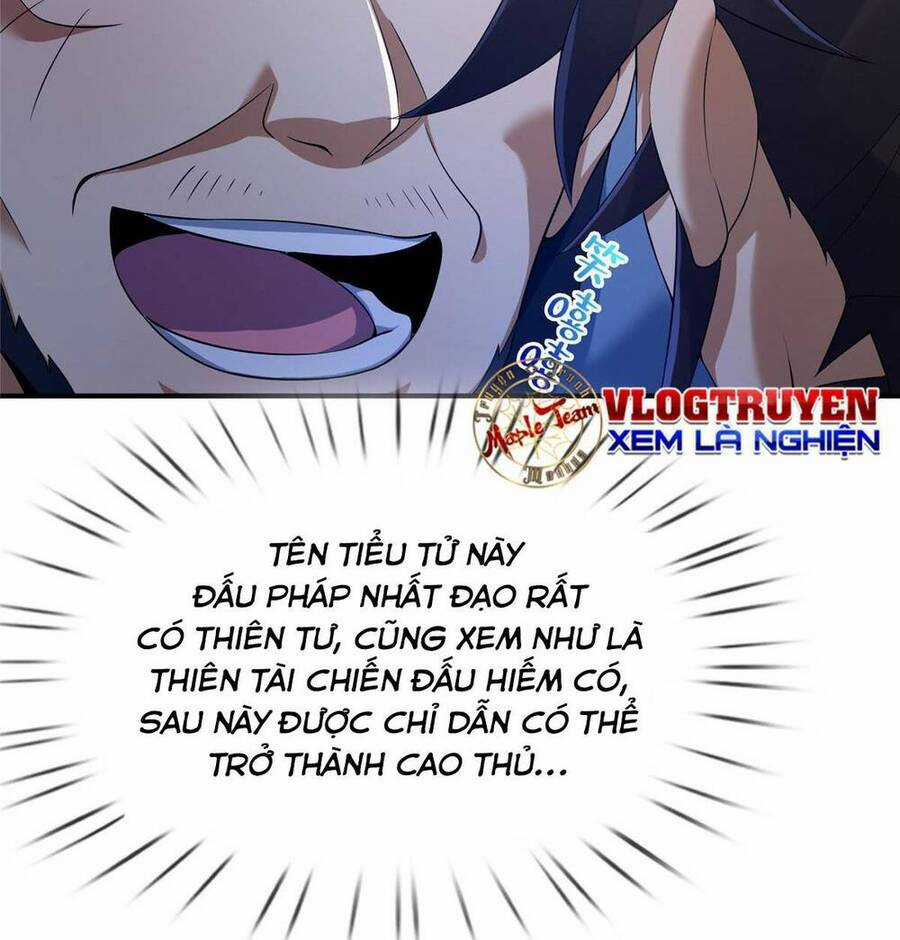 Lược Thiên Ký Chương 63 trang 60