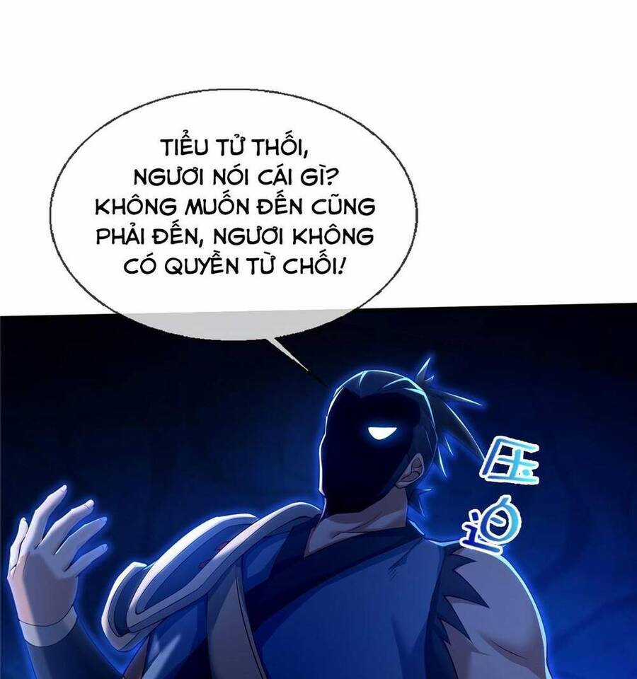 Lược Thiên Ký Chương 63 trang 62