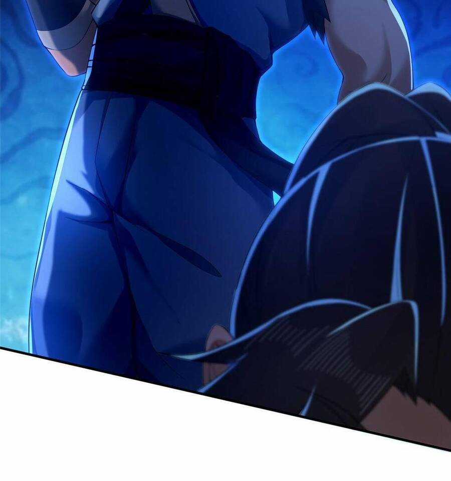 Lược Thiên Ký Chương 63 trang 63