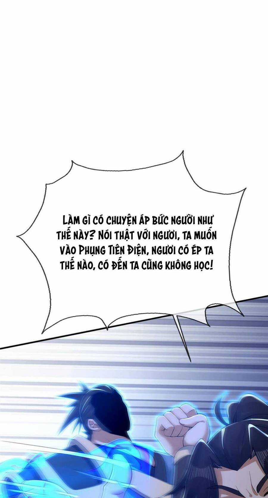 Lược Thiên Ký Chương 63 trang 64