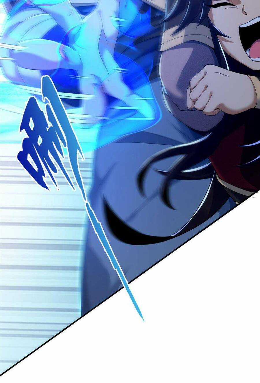 Lược Thiên Ký Chương 63 trang 65