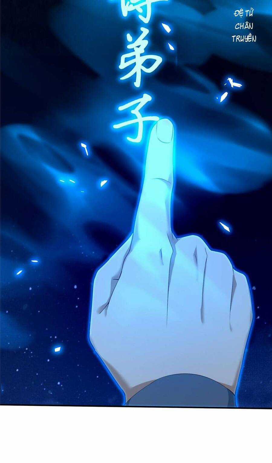 Lược Thiên Ký Chương 63 trang 69