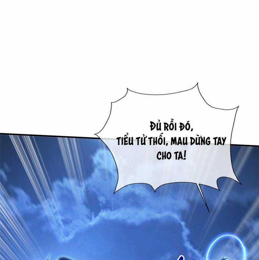 Lược Thiên Ký Chương 63 trang 7