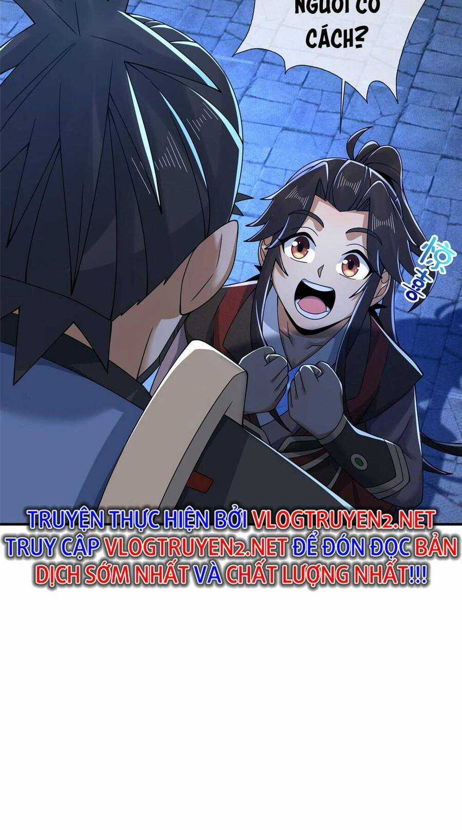 Lược Thiên Ký Chương 63 trang 72