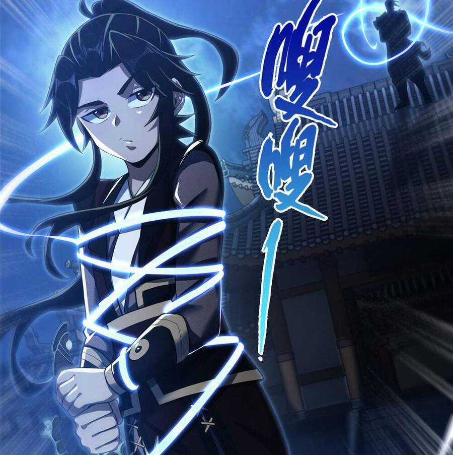 Lược Thiên Ký Chương 63 trang 8