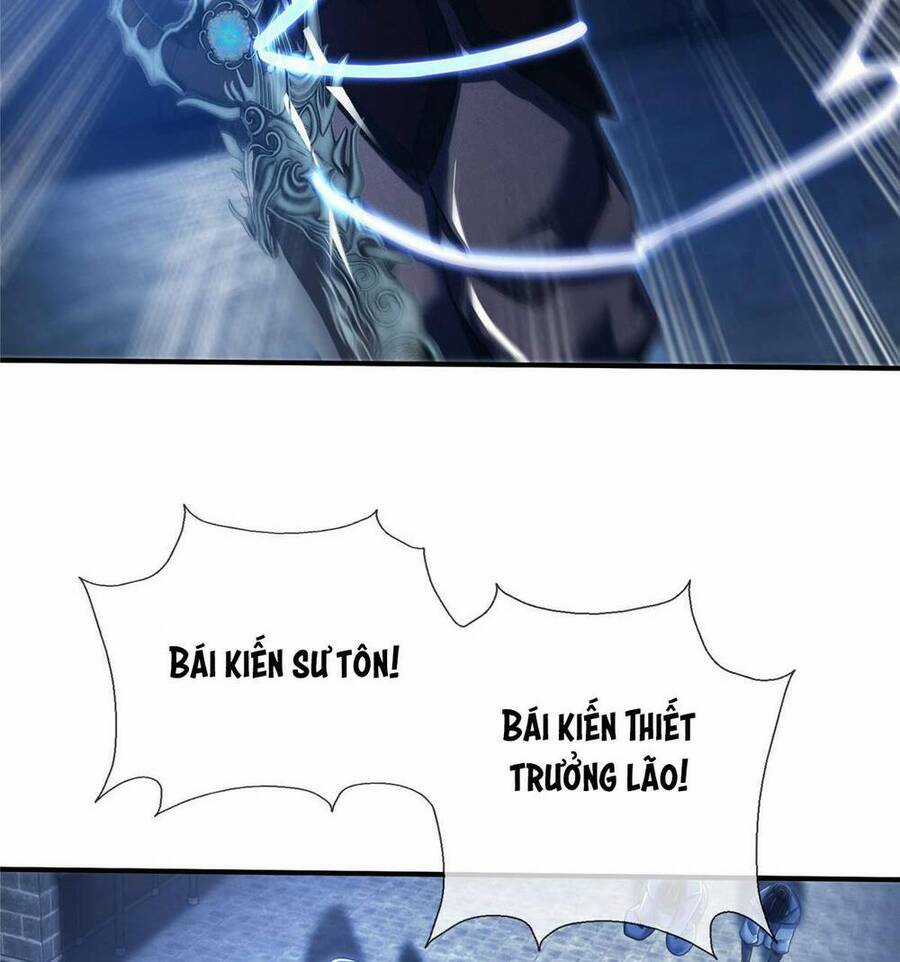 Lược Thiên Ký Chương 63 trang 9